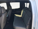 Thumbnail image of 2020 Chevrolet Silverado 1500 at The Irwin Zone - Chevrolet - USED