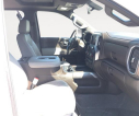 Thumbnail image of 2020 Chevrolet Silverado 1500 at The Irwin Zone - Chevrolet - USED