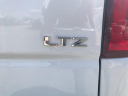 Thumbnail image of 2020 Chevrolet Silverado 1500 at The Irwin Zone - Chevrolet - USED