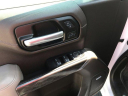 Thumbnail image of 2020 Chevrolet Silverado 1500 at The Irwin Zone - Chevrolet - USED
