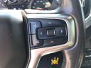 Thumbnail image of 2020 Chevrolet Silverado 1500 at The Irwin Zone - Chevrolet - USED