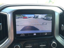 Thumbnail image of 2020 Chevrolet Silverado 1500 at The Irwin Zone - Chevrolet - USED