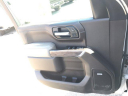 Thumbnail image of 2020 Chevrolet Silverado 1500 at The Irwin Zone - Chevrolet - USED