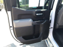 Thumbnail image of 2020 Chevrolet Silverado 1500 at The Irwin Zone - Chevrolet - USED