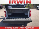 Thumbnail image of 2020 Chevrolet Silverado 1500 at The Irwin Zone - Chevrolet - USED