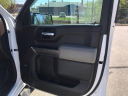 Thumbnail image of 2020 Chevrolet Silverado 1500 at The Irwin Zone - Chevrolet - USED
