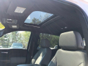 Thumbnail image of 2020 Chevrolet Silverado 1500 at The Irwin Zone - Chevrolet - USED