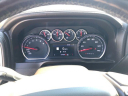Thumbnail image of 2020 Chevrolet Silverado 1500 at The Irwin Zone - Chevrolet - USED
