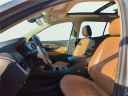 Thumbnail image of 2020 GMC Terrain at East Coast VW of Myrtle Beach