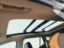 Thumbnail image of 2020 GMC Terrain at East Coast VW of Myrtle Beach