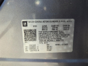 Thumbnail image of 2020 GMC Terrain at East Coast VW of Myrtle Beach
