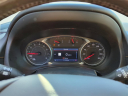 Thumbnail image of 2020 GMC Terrain at East Coast VW of Myrtle Beach