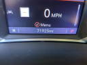 Thumbnail image of 2020 GMC Terrain at East Coast VW of Myrtle Beach