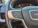 Thumbnail image of 2020 GMC Terrain at East Coast VW of Myrtle Beach