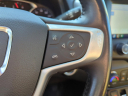 Thumbnail image of 2020 GMC Terrain at East Coast VW of Myrtle Beach