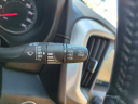 Thumbnail image of 2020 GMC Terrain at East Coast VW of Myrtle Beach