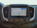 Thumbnail image of 2020 GMC Terrain at East Coast VW of Myrtle Beach