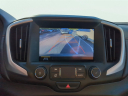 Thumbnail image of 2020 GMC Terrain at East Coast VW of Myrtle Beach
