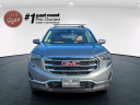 Thumbnail image of 2020 GMC Terrain at East Coast VW of Myrtle Beach
