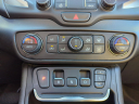 Thumbnail image of 2020 GMC Terrain at East Coast VW of Myrtle Beach