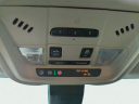 Thumbnail image of 2020 GMC Terrain at East Coast VW of Myrtle Beach