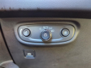 Thumbnail image of 2020 GMC Terrain at East Coast VW of Myrtle Beach