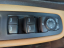 Thumbnail image of 2020 GMC Terrain at East Coast VW of Myrtle Beach