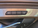 Thumbnail image of 2020 GMC Terrain at East Coast VW of Myrtle Beach