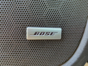 Thumbnail image of 2020 GMC Terrain at East Coast VW of Myrtle Beach