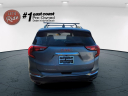 Thumbnail image of 2020 GMC Terrain at East Coast VW of Myrtle Beach