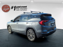 Thumbnail image of 2020 GMC Terrain at East Coast VW of Myrtle Beach