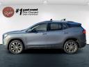 Thumbnail image of 2020 GMC Terrain at East Coast VW of Myrtle Beach