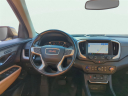 Thumbnail image of 2020 GMC Terrain at East Coast VW of Myrtle Beach