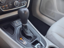 Thumbnail image of 2021 Jeep Cherokee at Granger Chrysler Dodge Jeep Ram