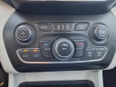 Thumbnail image of 2021 Jeep Cherokee at Granger Chrysler Dodge Jeep Ram