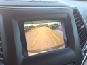 Thumbnail image of 2021 Jeep Cherokee at Granger Chrysler Dodge Jeep Ram
