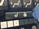 Thumbnail image of 2021 Jeep Cherokee at Granger Chrysler Dodge Jeep Ram