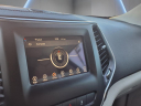 Thumbnail image of 2021 Jeep Cherokee at Granger Chrysler Dodge Jeep Ram