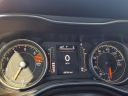 Thumbnail image of 2021 Jeep Cherokee at Granger Chrysler Dodge Jeep Ram