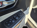 Thumbnail image of 2021 Jeep Cherokee at Granger Chrysler Dodge Jeep Ram