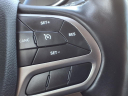 Thumbnail image of 2021 Jeep Cherokee at Granger Chrysler Dodge Jeep Ram