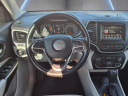 Thumbnail image of 2021 Jeep Cherokee at Granger Chrysler Dodge Jeep Ram