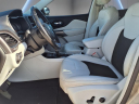 Thumbnail image of 2021 Jeep Cherokee at Granger Chrysler Dodge Jeep Ram