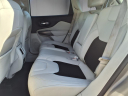 Thumbnail image of 2021 Jeep Cherokee at Granger Chrysler Dodge Jeep Ram