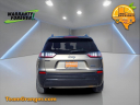 Thumbnail image of 2021 Jeep Cherokee at Granger Chrysler Dodge Jeep Ram