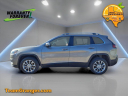 Thumbnail image of 2021 Jeep Cherokee at Granger Chrysler Dodge Jeep Ram