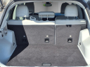 Thumbnail image of 2021 Jeep Cherokee at Granger Chrysler Dodge Jeep Ram