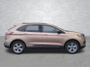Thumbnail image of 2020 Ford Edge at CourtesyFordLincolnOfRome-New of Rome, GA