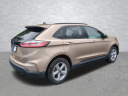 Thumbnail image of 2020 Ford Edge at CourtesyFordLincolnOfRome-New of Rome, GA