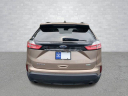 Thumbnail image of 2020 Ford Edge at CourtesyFordLincolnOfRome-New of Rome, GA